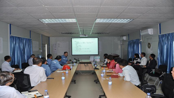 图片3.2.png 图片3.2.png